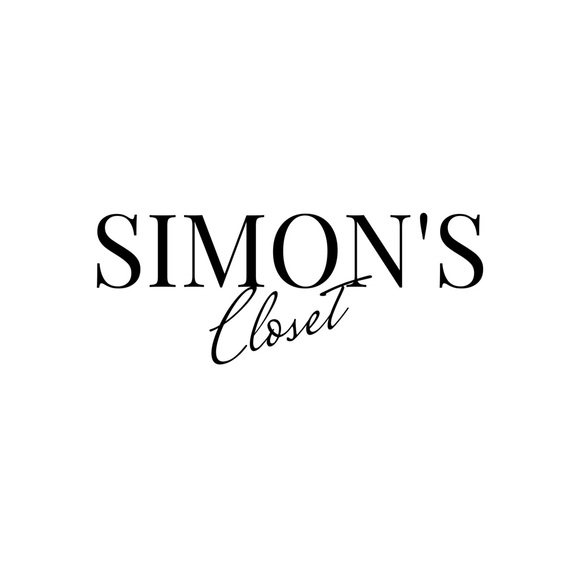 simonwilbar